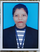 Laxmi Soren