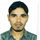 Md Afzal Amanullah