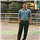 Avinash Dane