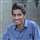 Abhishek Shantaram Nandawdekar