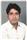 Pravin Jain