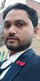 Amit Khan