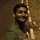 G.Bharath Kumar Reddy.