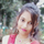 Yasmeen Shaikh