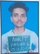 Prem Pal