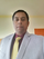 Shyam Prasad Garigae
