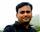 Srinivasan N