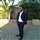 Harish Kumar Saini