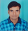 Ajay Chaurasia