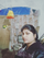Kumkum Nishad