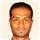 Arun Kooriyil