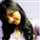 Priyanka Maurya
