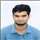 Abhishek Dayal Saxena