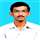 Nagarajshakthivel B