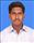 G.Hemanth Kumar