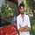 Sameer Tiwari