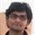 Abinash Chakraborty