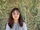 Arushi Awasthi