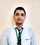 Nitesh Kumar Singh