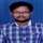 Ravikumar M G
