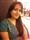 Komal Gupta