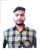 Gaurav Kapoor Singh