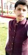 Rushik Patel