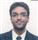 Nitin Gupta