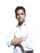 Sahil Afridi