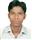 Sumit Kumar Vishwakarma