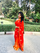 Anshika Srivastava