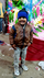 Ashish Singh