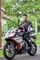 Akhil M S