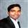 Pradeep Kumar