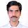 Sunil Kumar Yadav