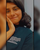 Shivanya Singh