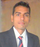 Gaurav Babasaheb Chaure