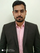 Shailendra Kumar Pandey