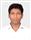 Prakash Kumar Mullick