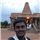 Muthu Selvan M
