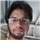 Varun Jain