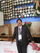 Ameet Naik