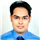 Abhishek Jain