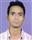 Prasoon Srivastava