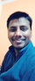 Manoj Sharma