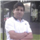 Madan Bisht