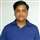 Naveen Tyagi