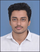 Rakesh S Kumar