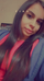 Nancy Sharma