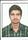 Himanshu Jain